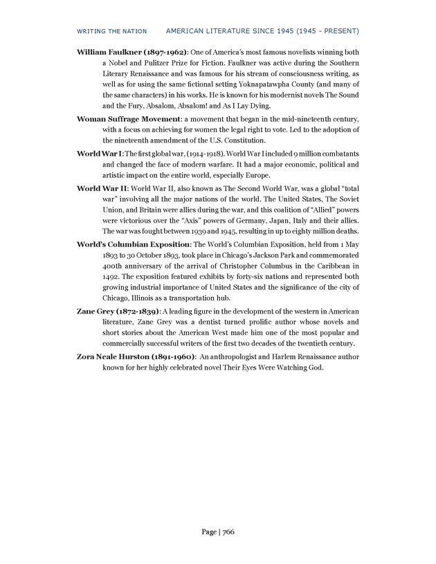 Writing the Nation - Page 766